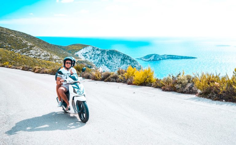 Unlock the Secrets of Stress-Free Vacation Package Planning